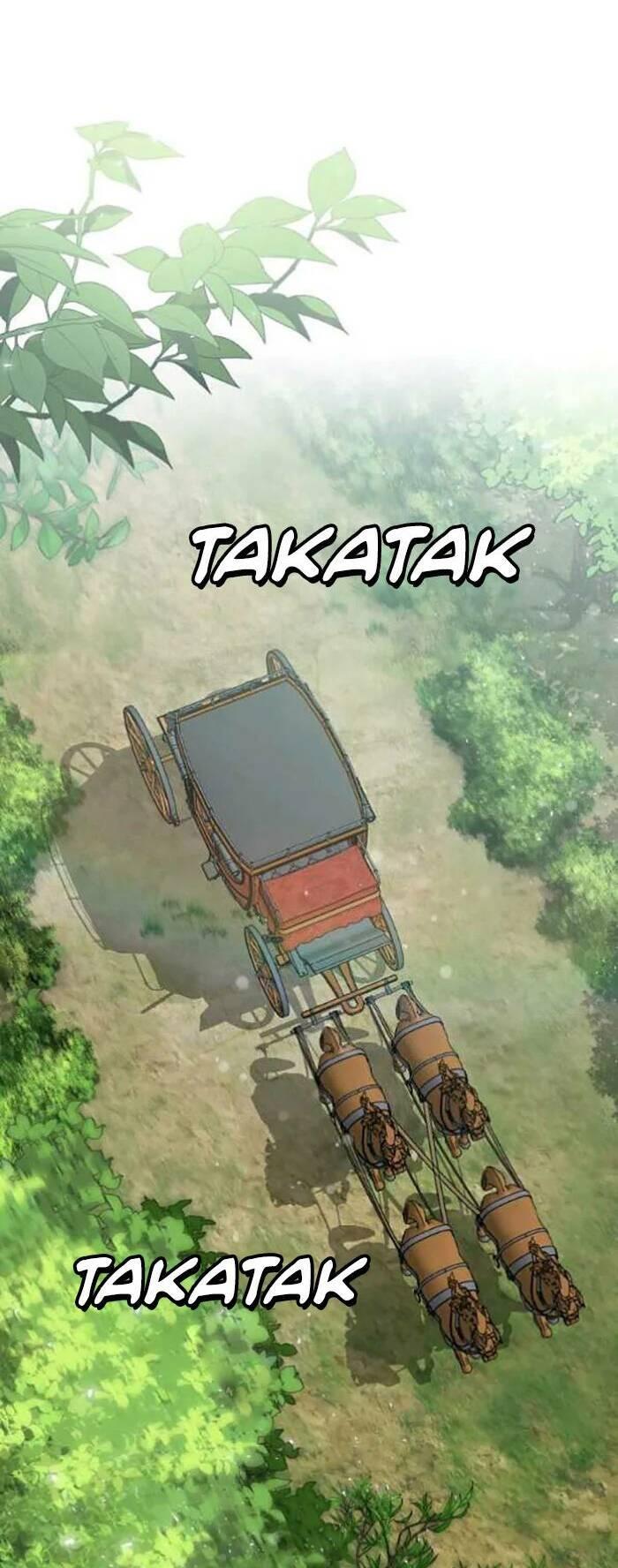 tôi lên cấp chỉ bằng cách ăn chapter 103 39