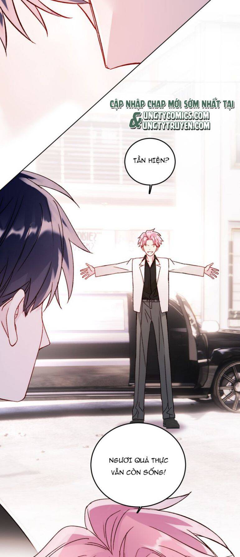 tôi phải làm 1 kẻ đại xấu xa chapter 51 22