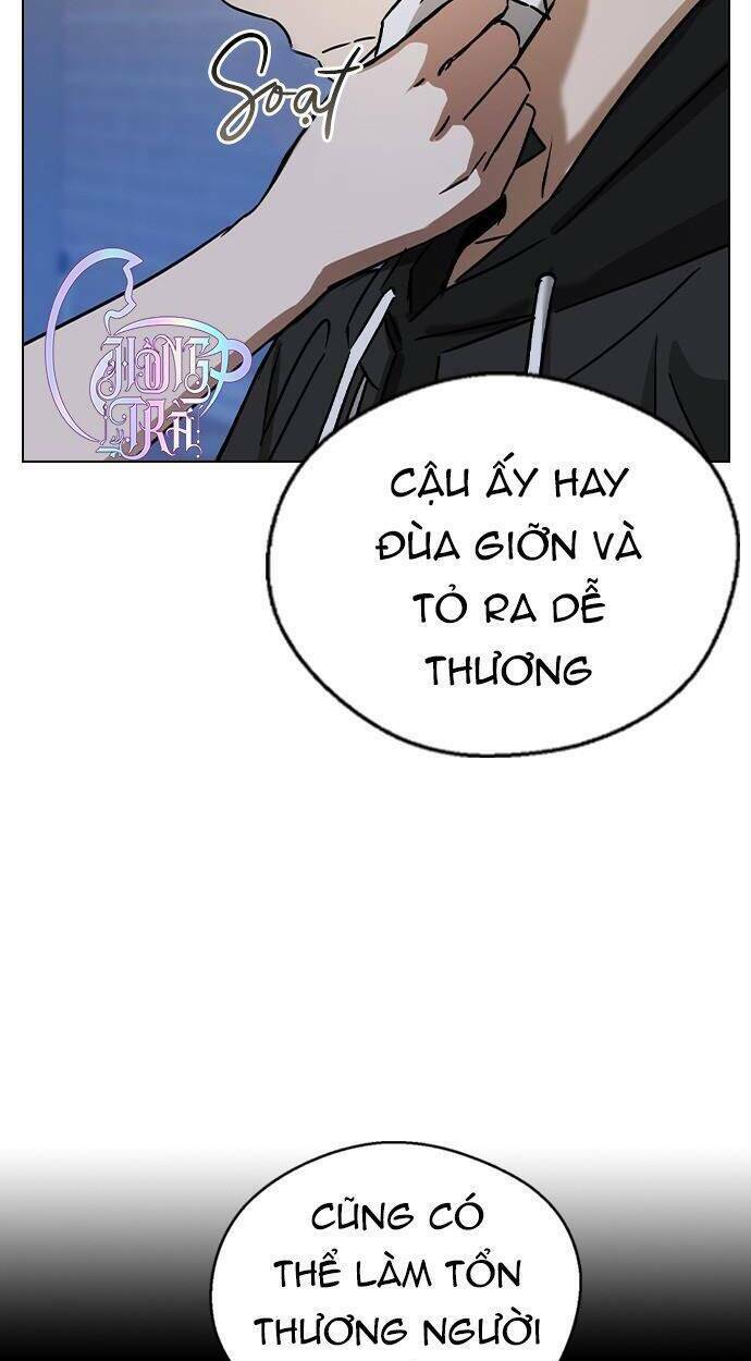 duyên nợ kiếp trước chapter 32 98