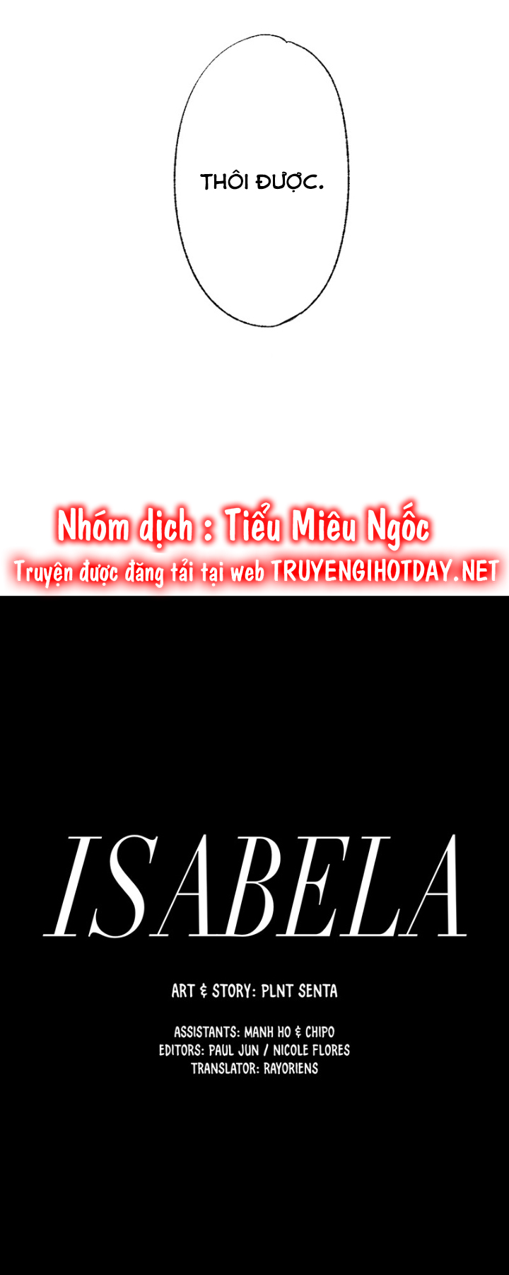 isabela chapter 2 46