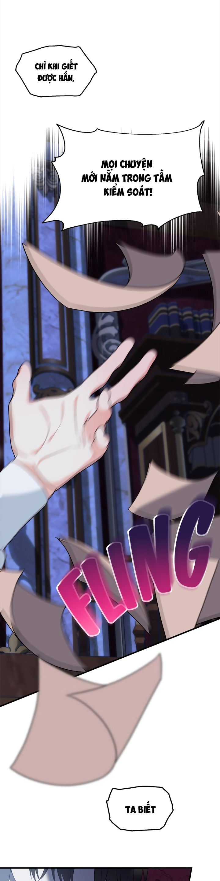 câu chuyện về nữ công tước chapter 89 26