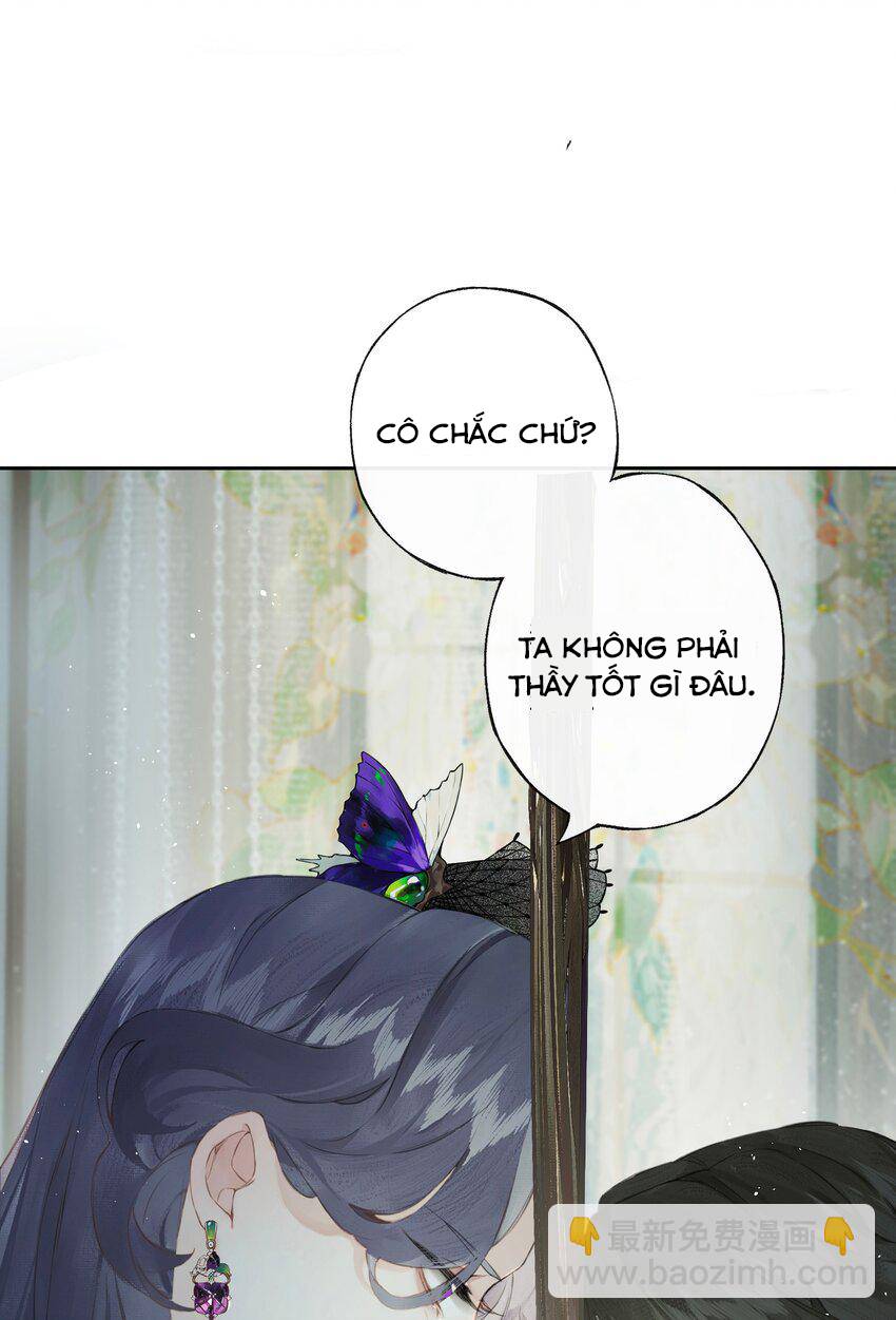 thâu hương chapter 5 37