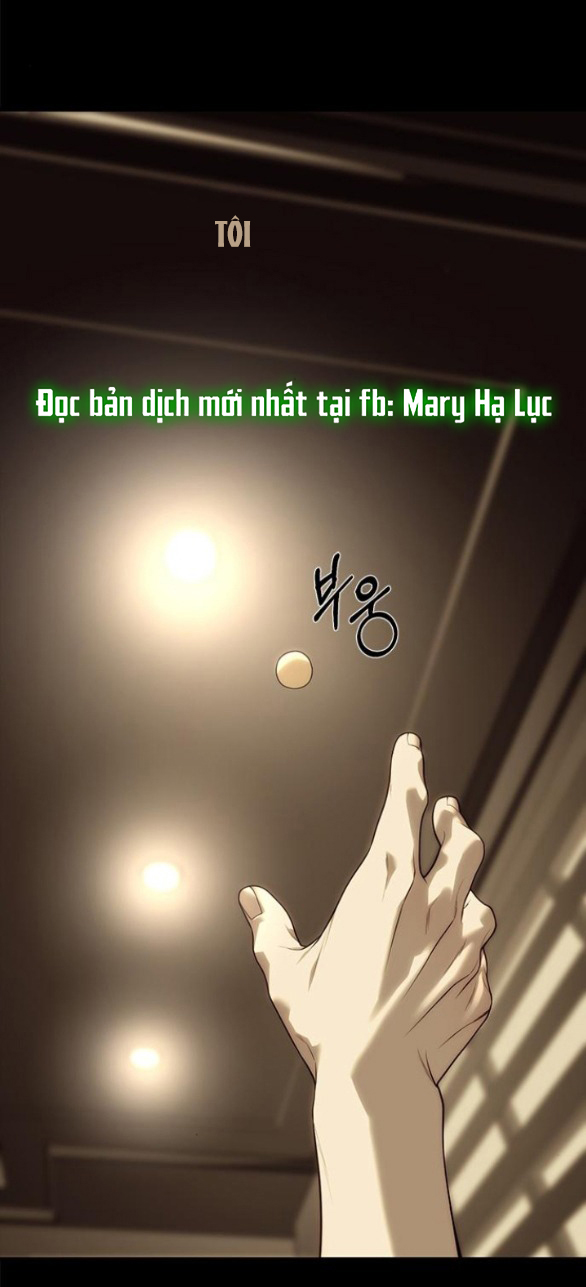 xâm nhập trường trung học tài phiệt chapter 91.2 22