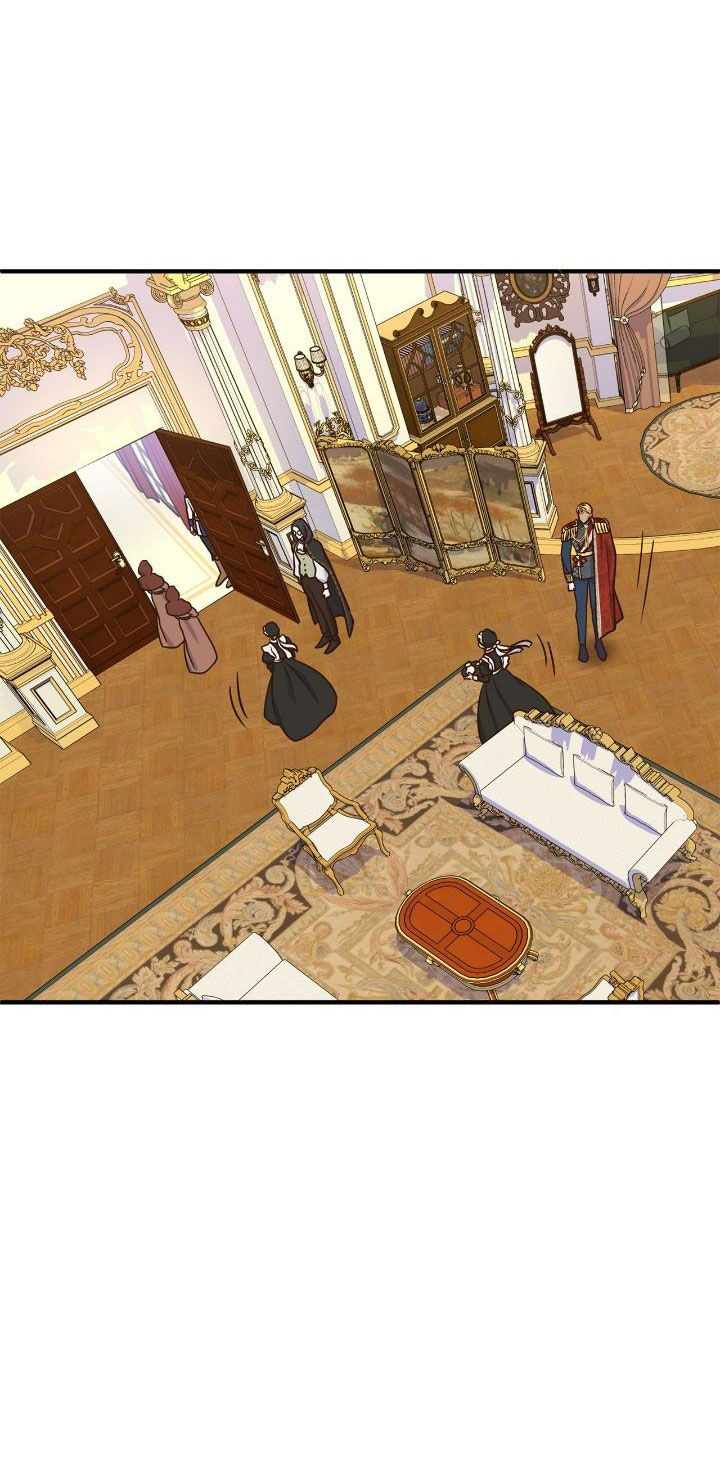 [15+] Giam Cầm chapter 27.1 - Trang 23