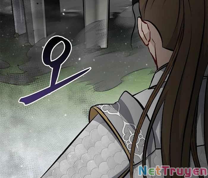 tôi lên cấp chỉ bằng cách ăn chapter 95 141