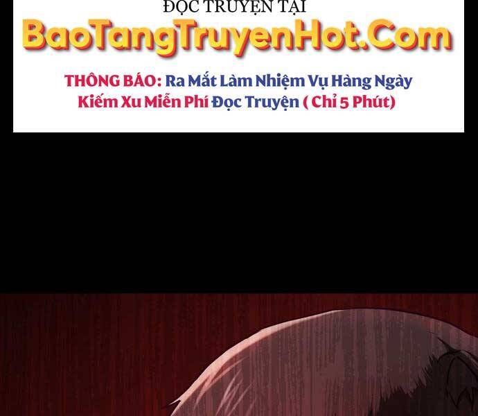 tên vâng lời tuyệt đối chapter 0 69