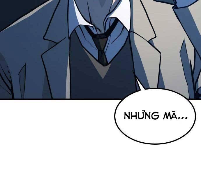 huyền thoại tái xuất chapter 1.5 126