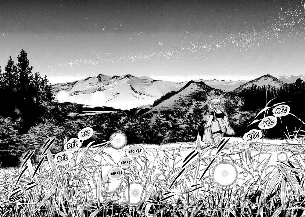 subaru to suu-san chapter 19 30