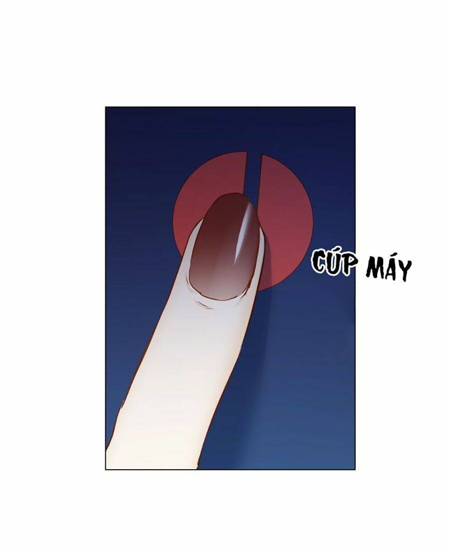 ngôi sao vụn vỡ chapter 65 42