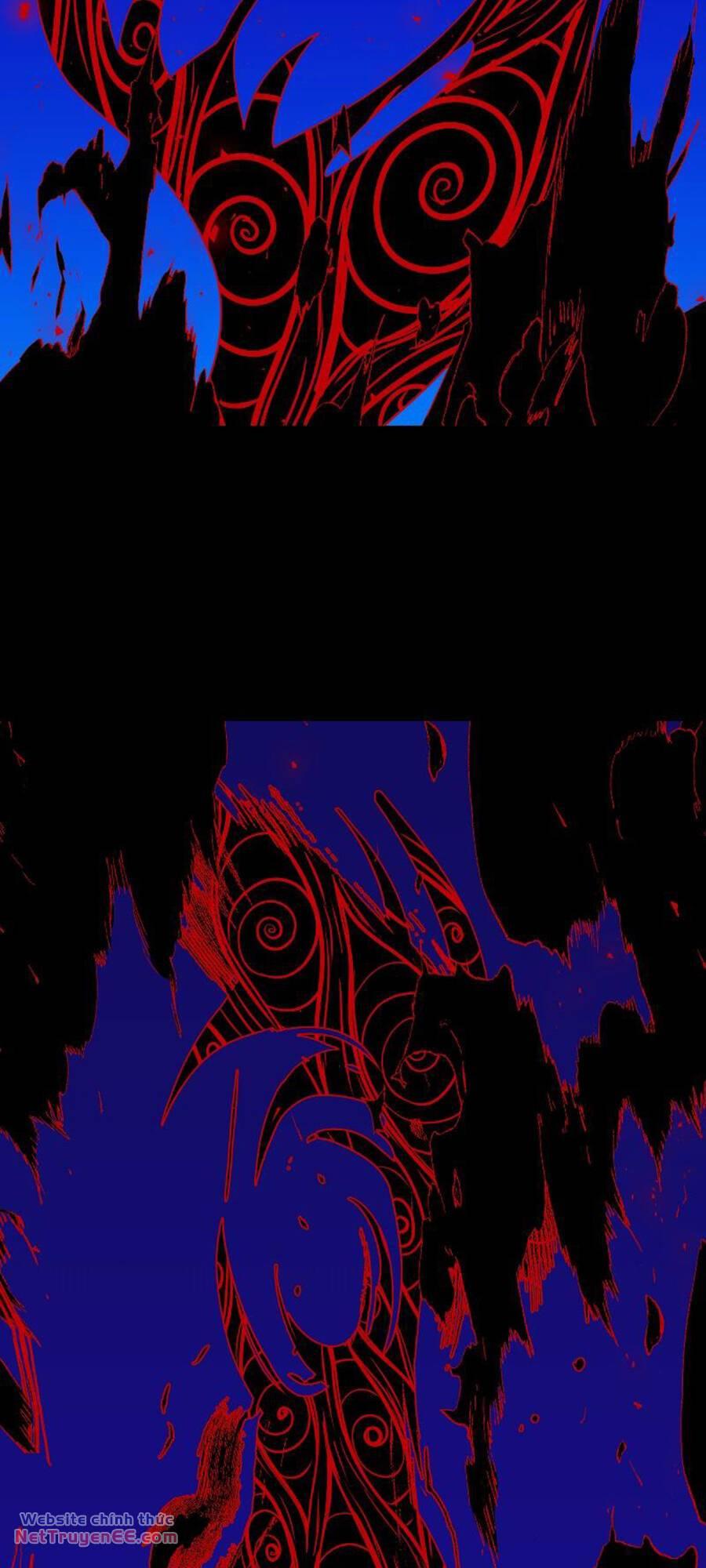 tử thần chapter 148 60