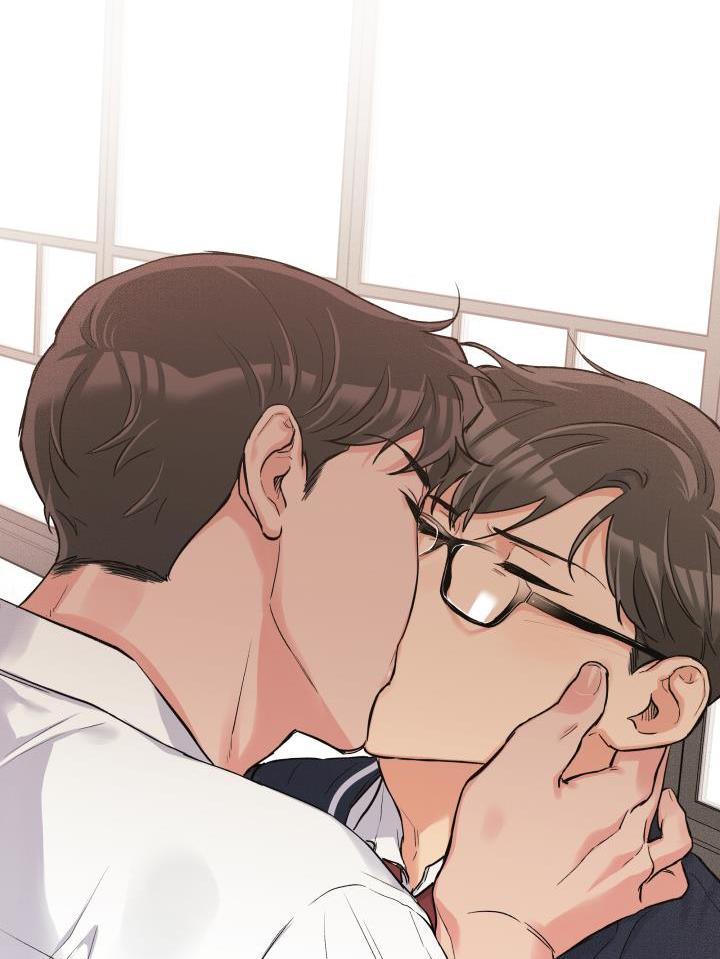 gâu gâu! chapter 37 59