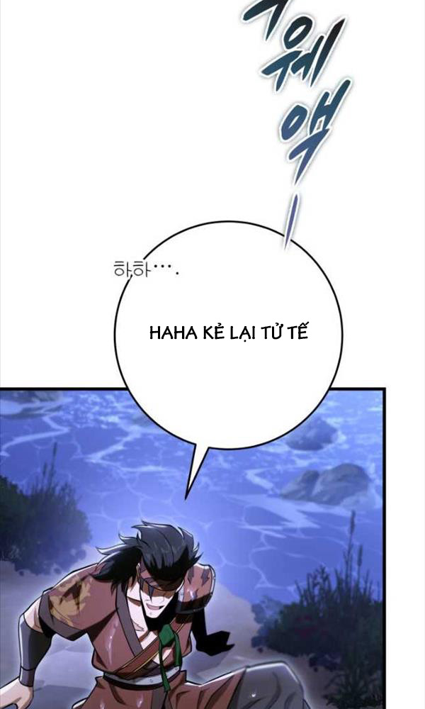 cửu thiên kiếm pháp chapter 50 54