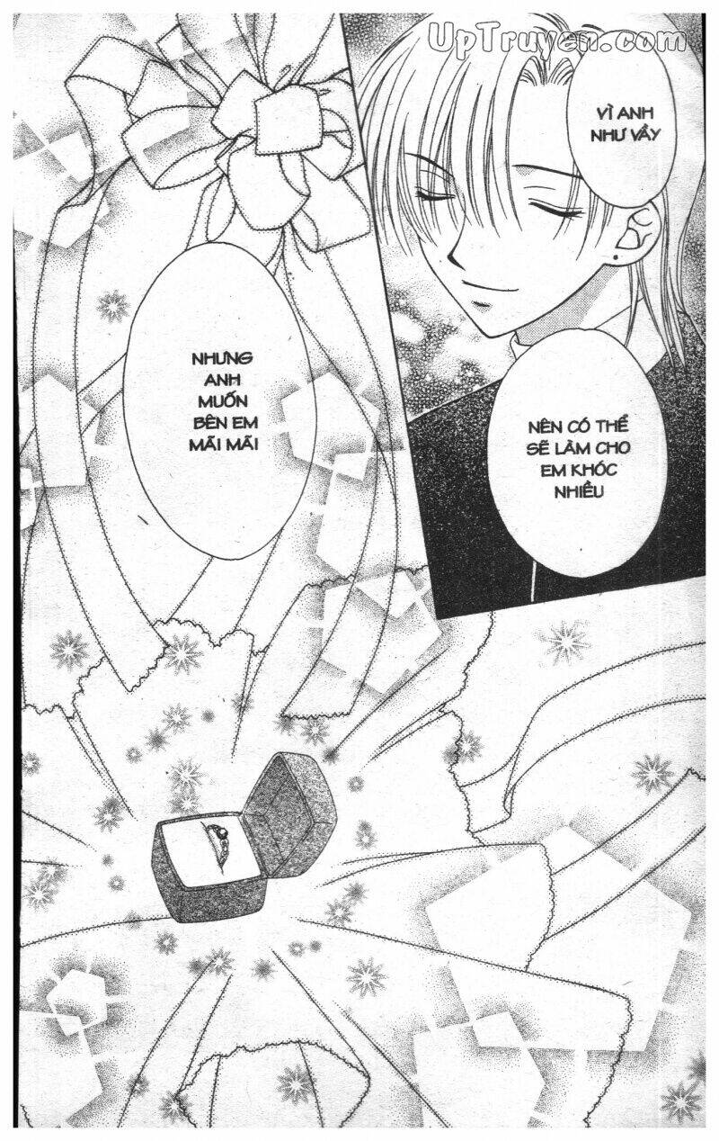 thấy mờ ghét chapter 13 153