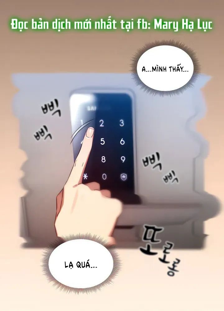 gia sư mùa hovid chapter 45 25