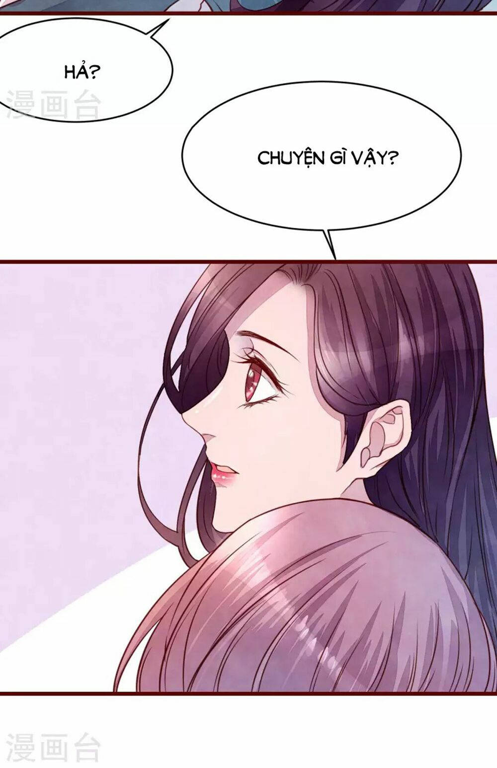 đào tạo nuôi dưỡng bạn trai mèo chapter 39 3