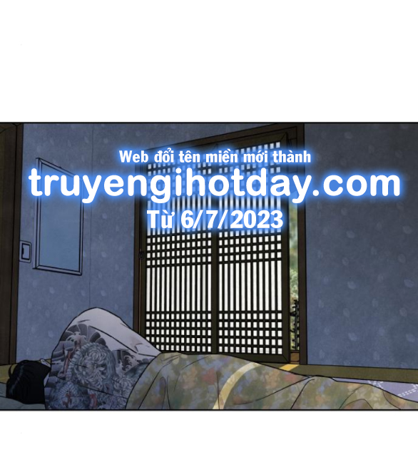 điều khiến tôi quyết tâm muốn chết chapter 89.1 2