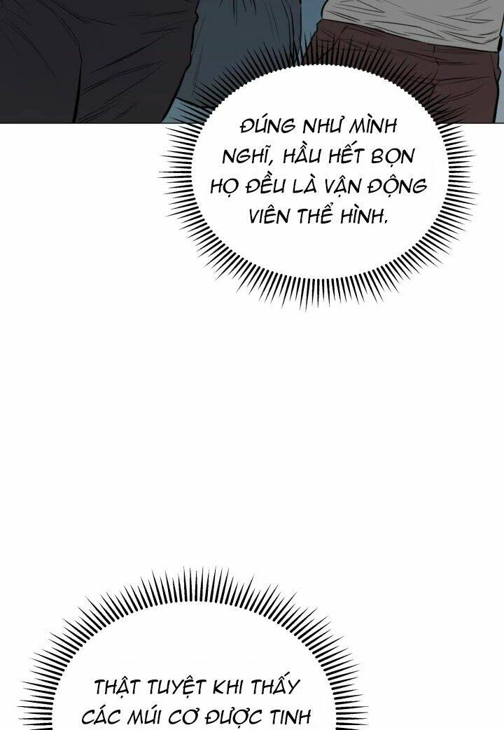 đấu sĩ vô song chapter 4 24