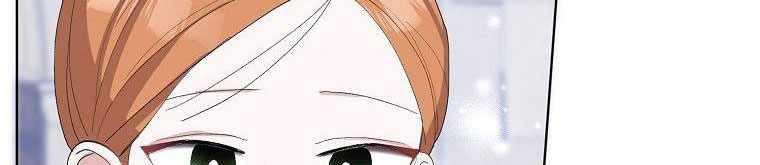 xin hãy kết hôn với em chapter 37 375