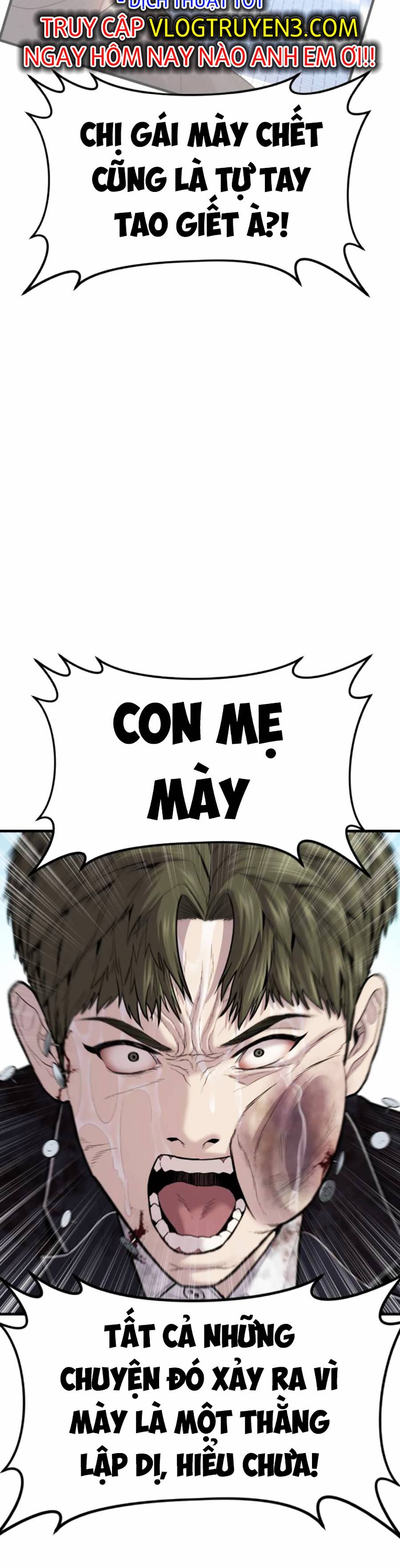 t.ộ.i p.h.ạ.m vị thành niên chapter 16 19