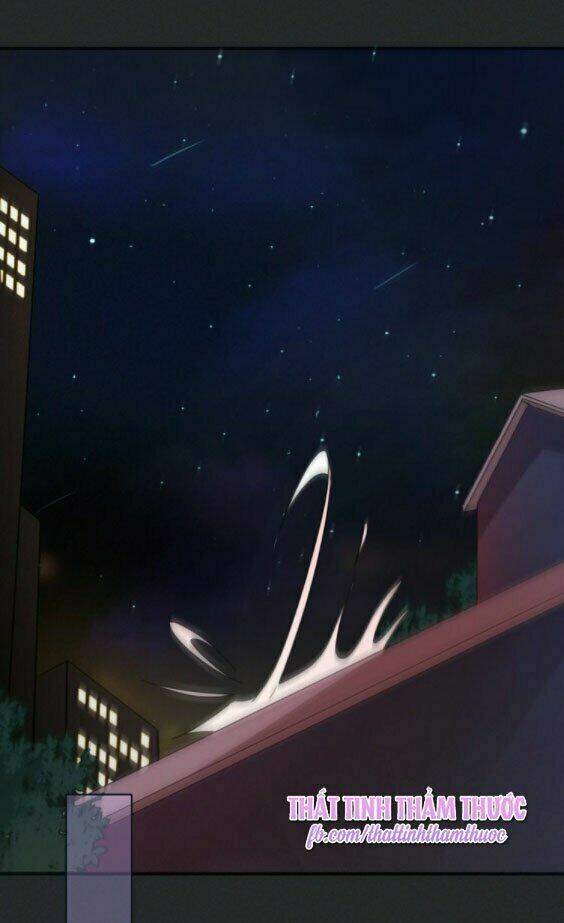 đêm tối chốn này chapter 33 47