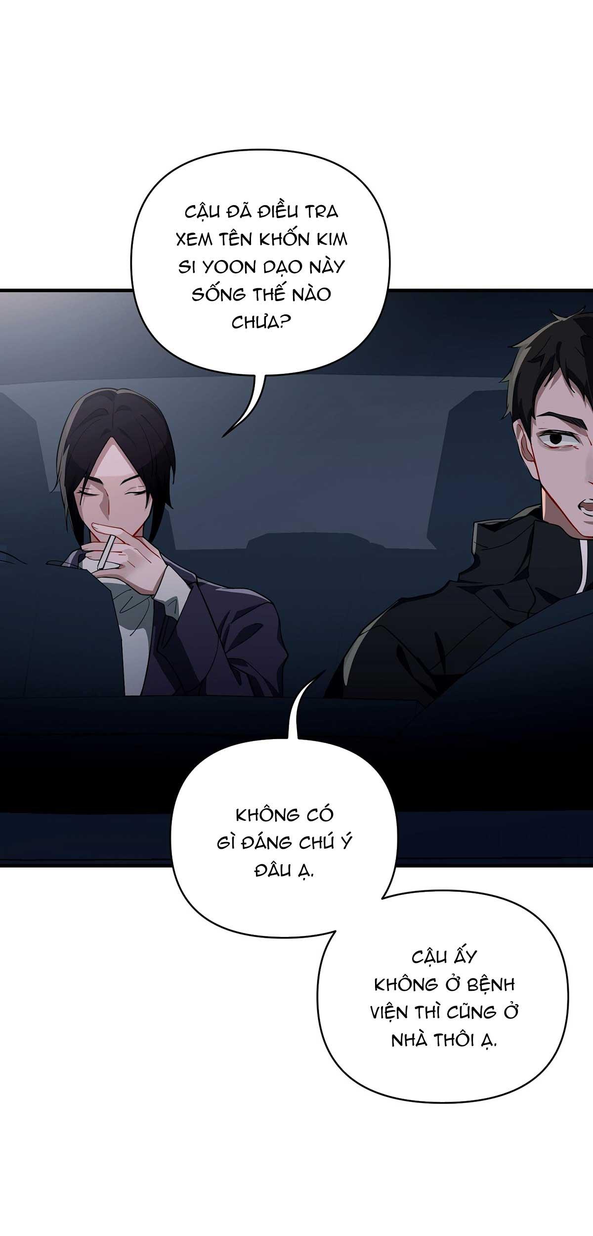 vết hằn chapter 17 50