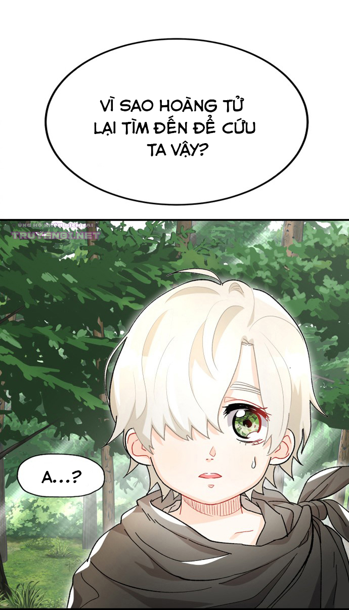 prince maker chapter 3 11