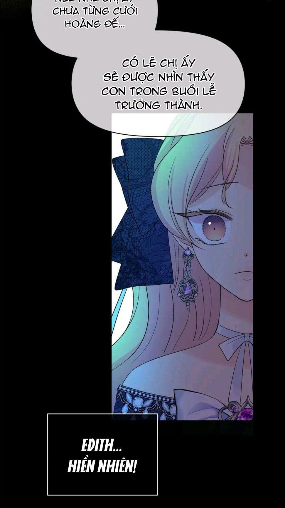 công chúa thời gian có hạn chapter 49 63