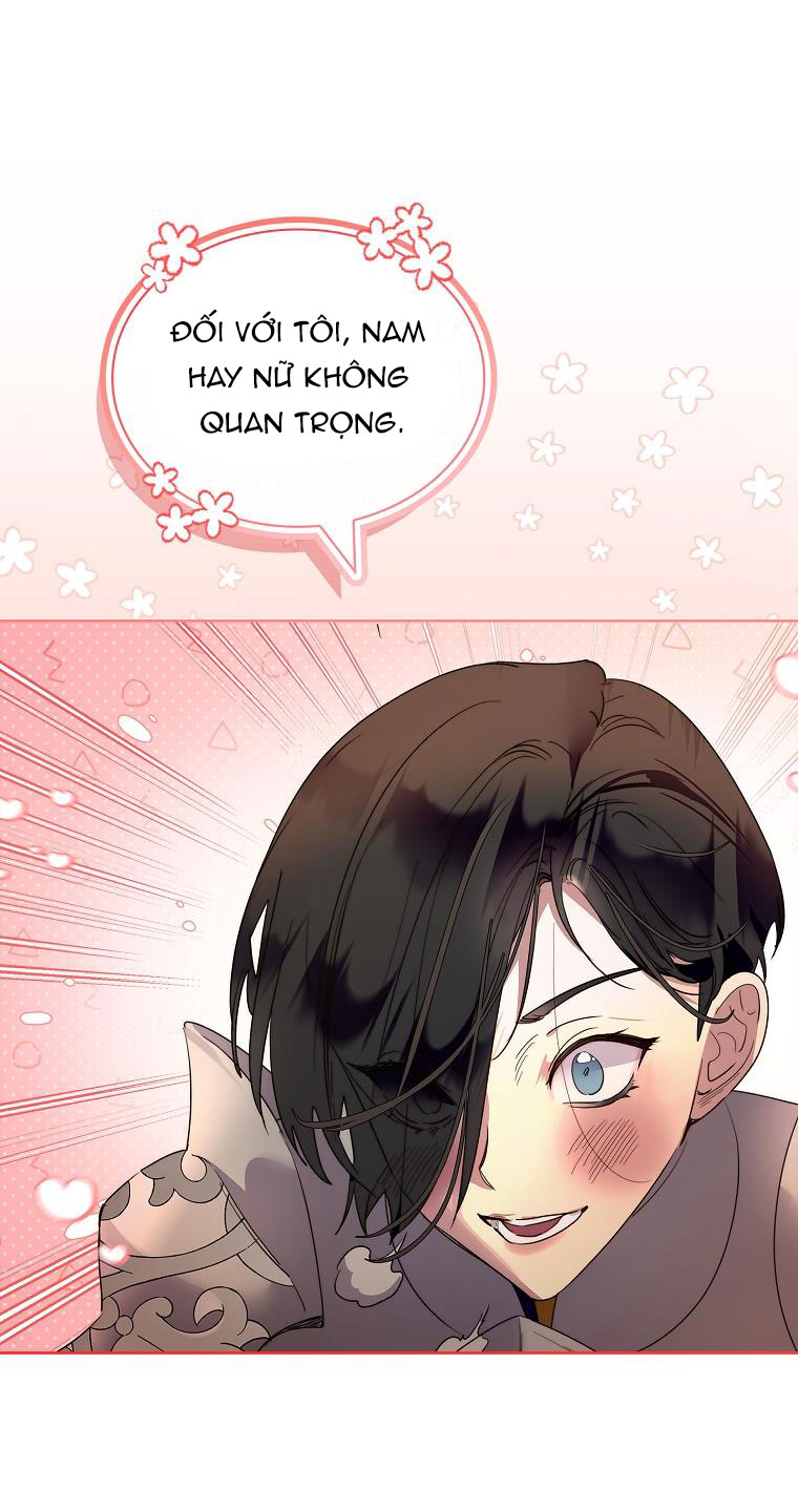 Tôi Đã Nuôi Hồ Ly Sai Cách Rồi chapter 38.2 13