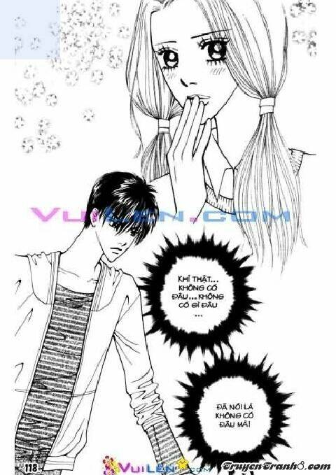 người mẫu hoàn hảo chapter 3 117