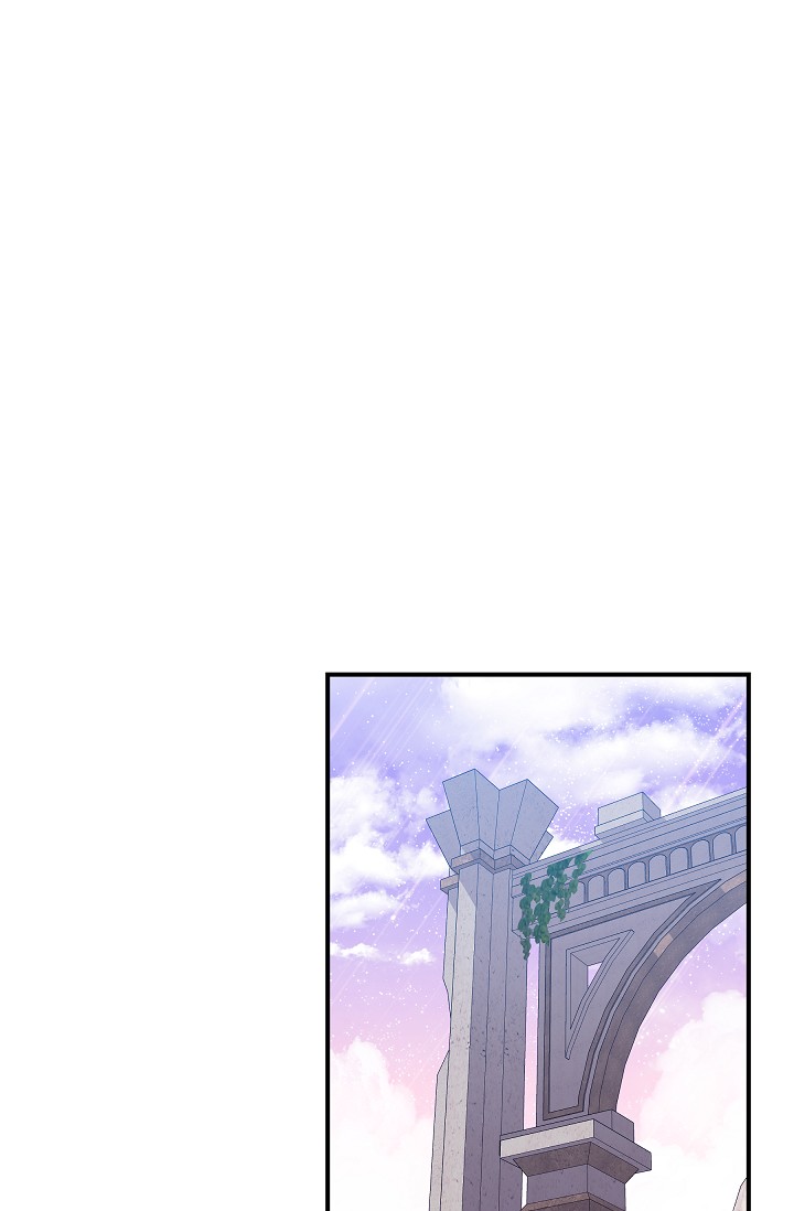 con chỉ đi tìm cha thôi chapter 39.1 87