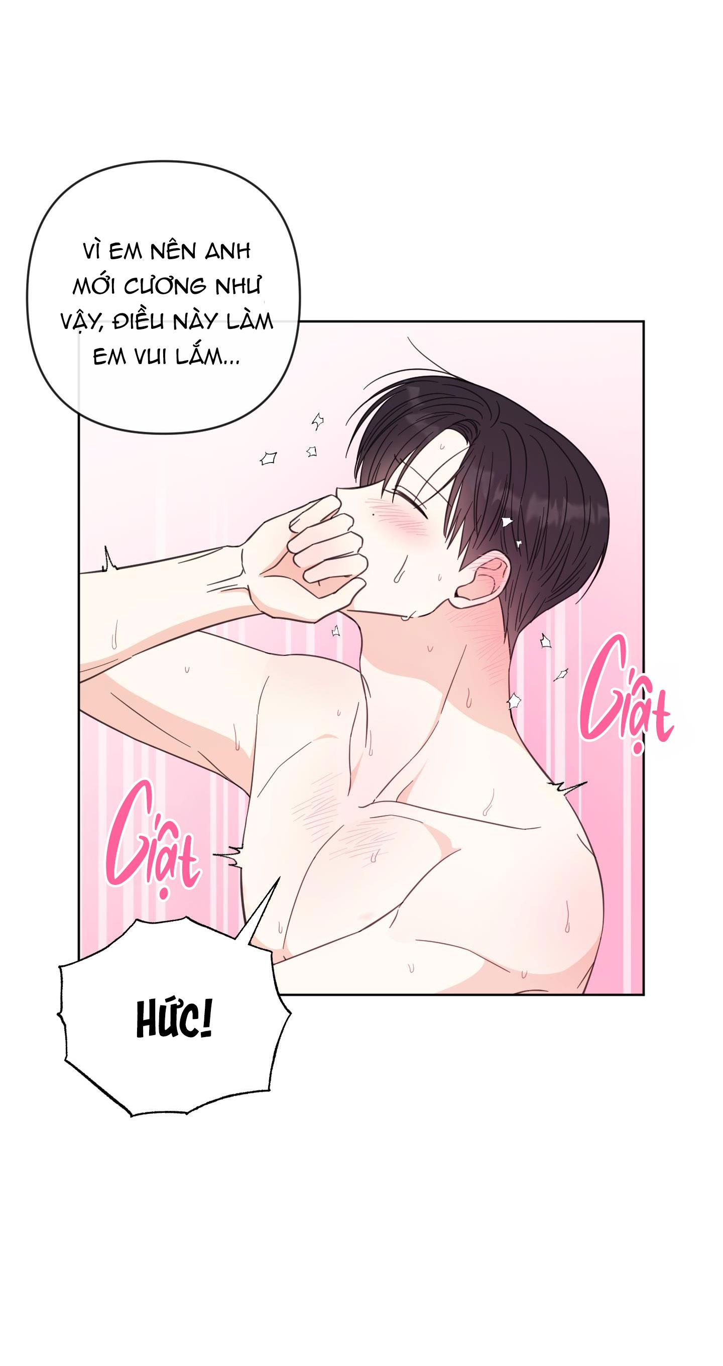 màu trung tính chapter 8 64