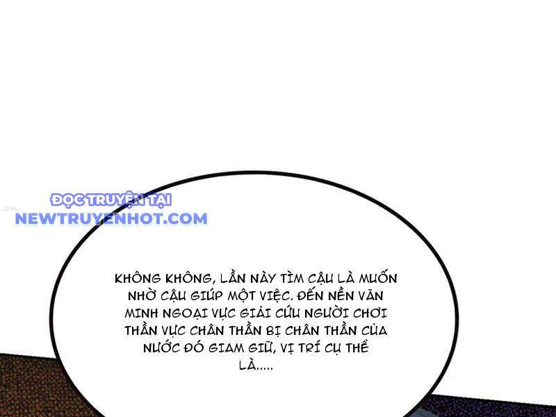 toàn dân thần vương: tôi hiến tế nghìn tỷ sinh linh! chapter 75 41