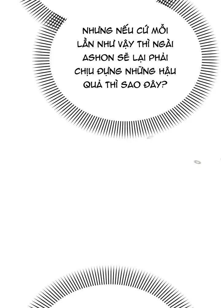 ashtarte chapter 26 61