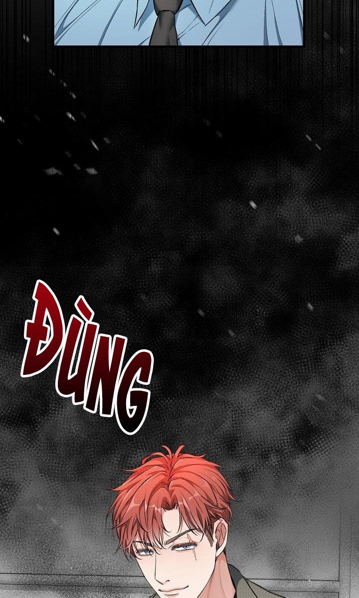 chuyến tàu điên cuồng chapter 26 55