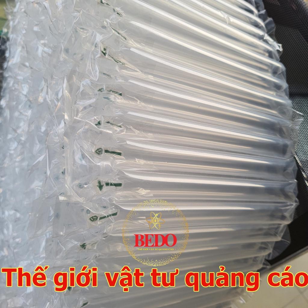 - Cột khí chống sốc/ túi đóng hàng chống sốc/ túi đóng hàng dễ vỡ - BEDO