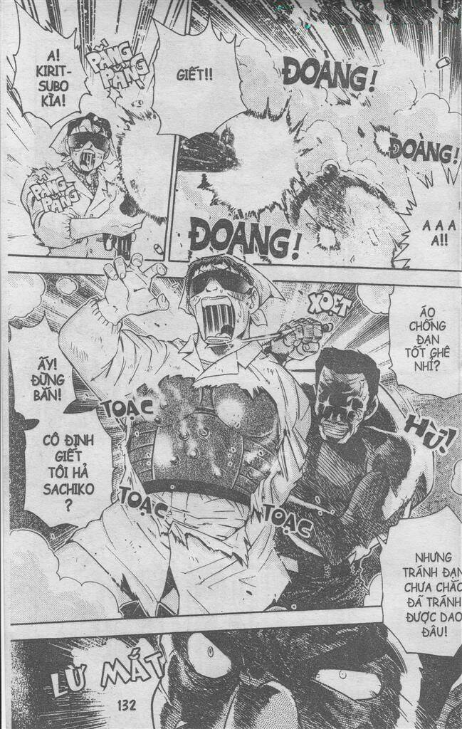 loli siêu năng lực chapter 4 14