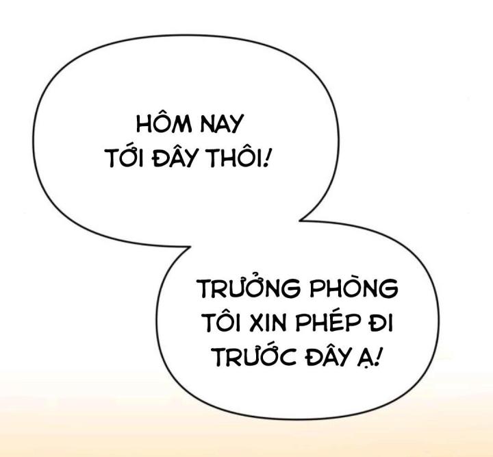 nói không với tình yêu công sở chapter 11 235