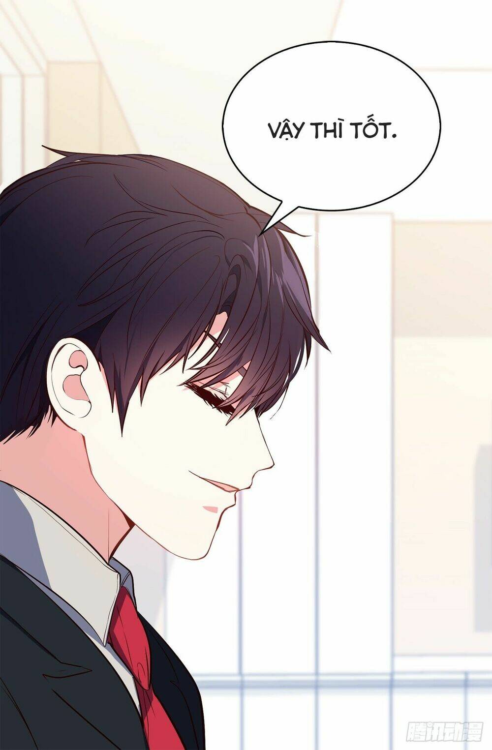 acup tiên sinh chapter 53 27