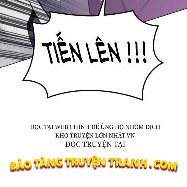 vượt qua giới hạn chapter 99 146