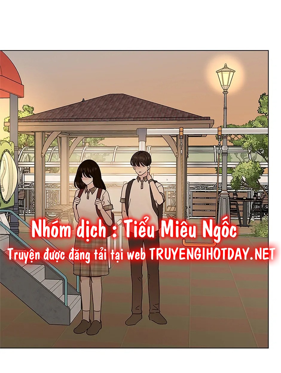 sự trả thù ngọt ngào của vợ tôi chapter 230 35