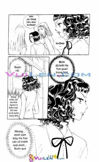 bong bóng trắng chapter 6 153