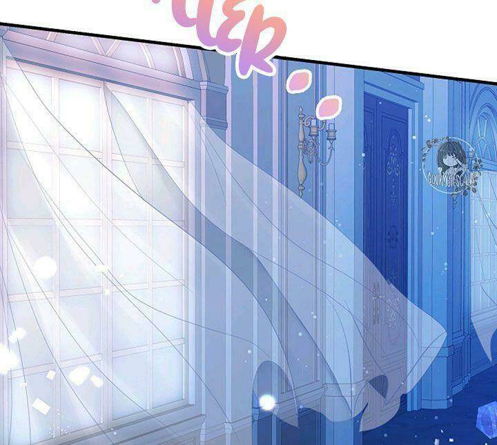 tôi là bạn gái cũ của một người lính chapter 48 45