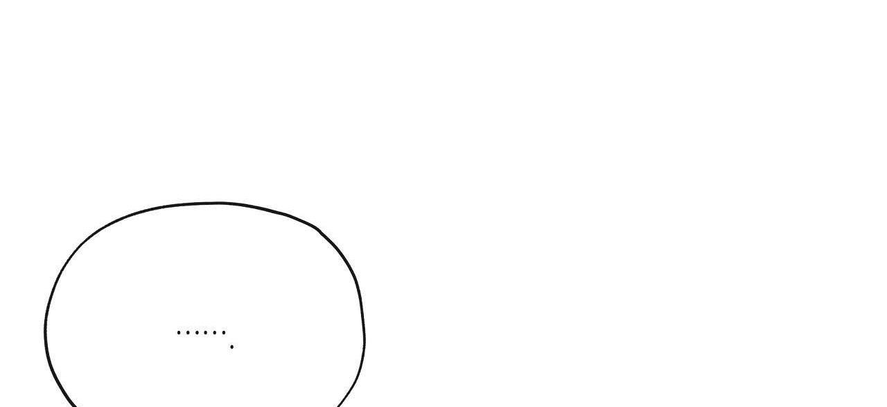 hạ cánh cuối chân trời chapter 23 24