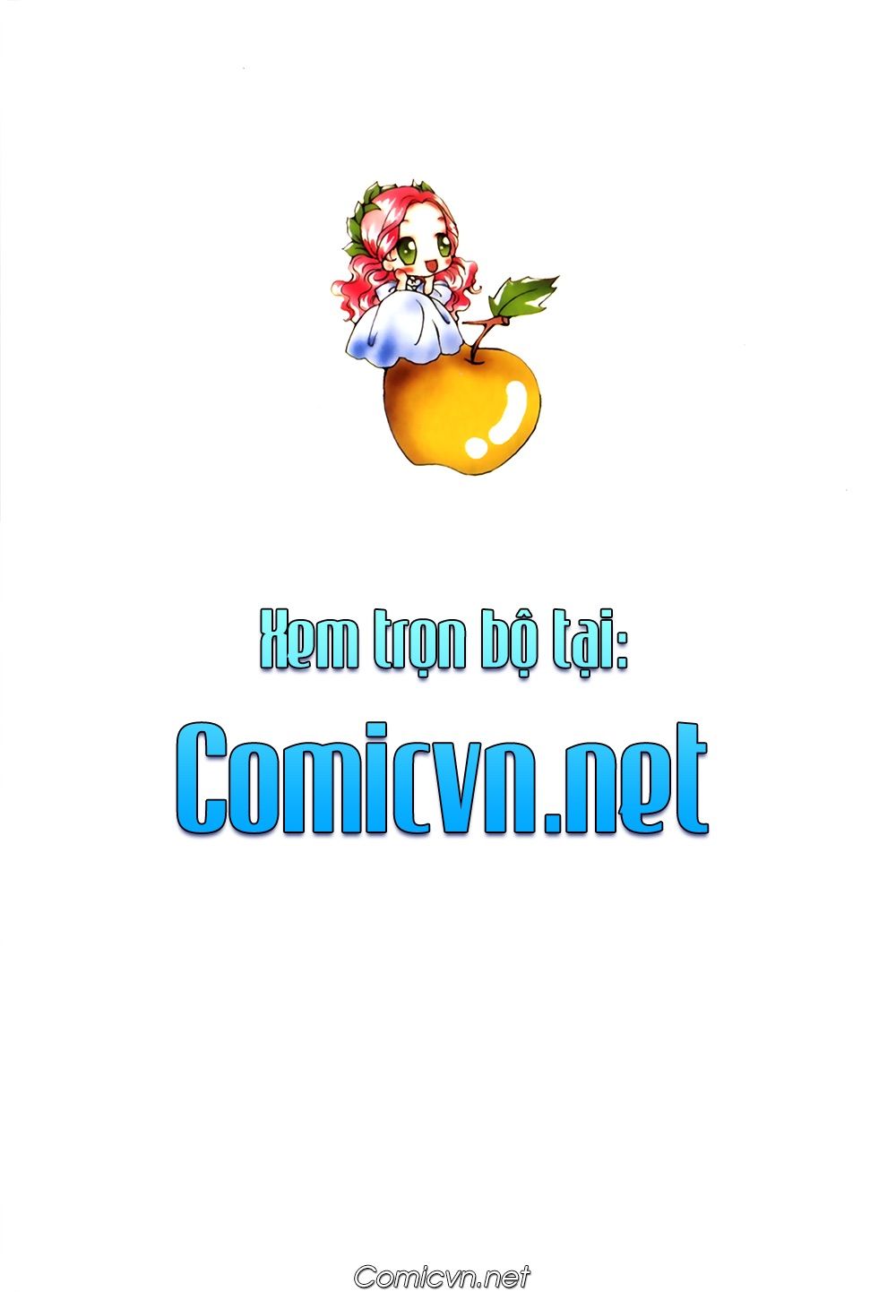 thần thoại bắc âu chapter 30 42