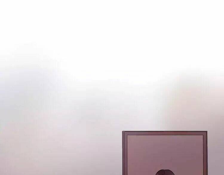 sos! tôi đã yêu một con sâu bướm (phần 2) chapter 21.1 36