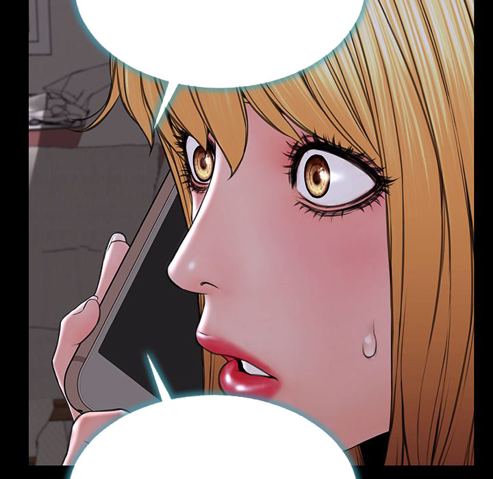 siêu sao cynthia oh chapter 31 26