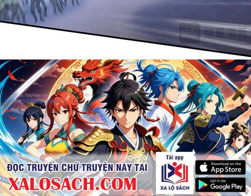 toàn dân thần vương: tôi hiến tế nghìn tỷ sinh linh! chapter 66 110