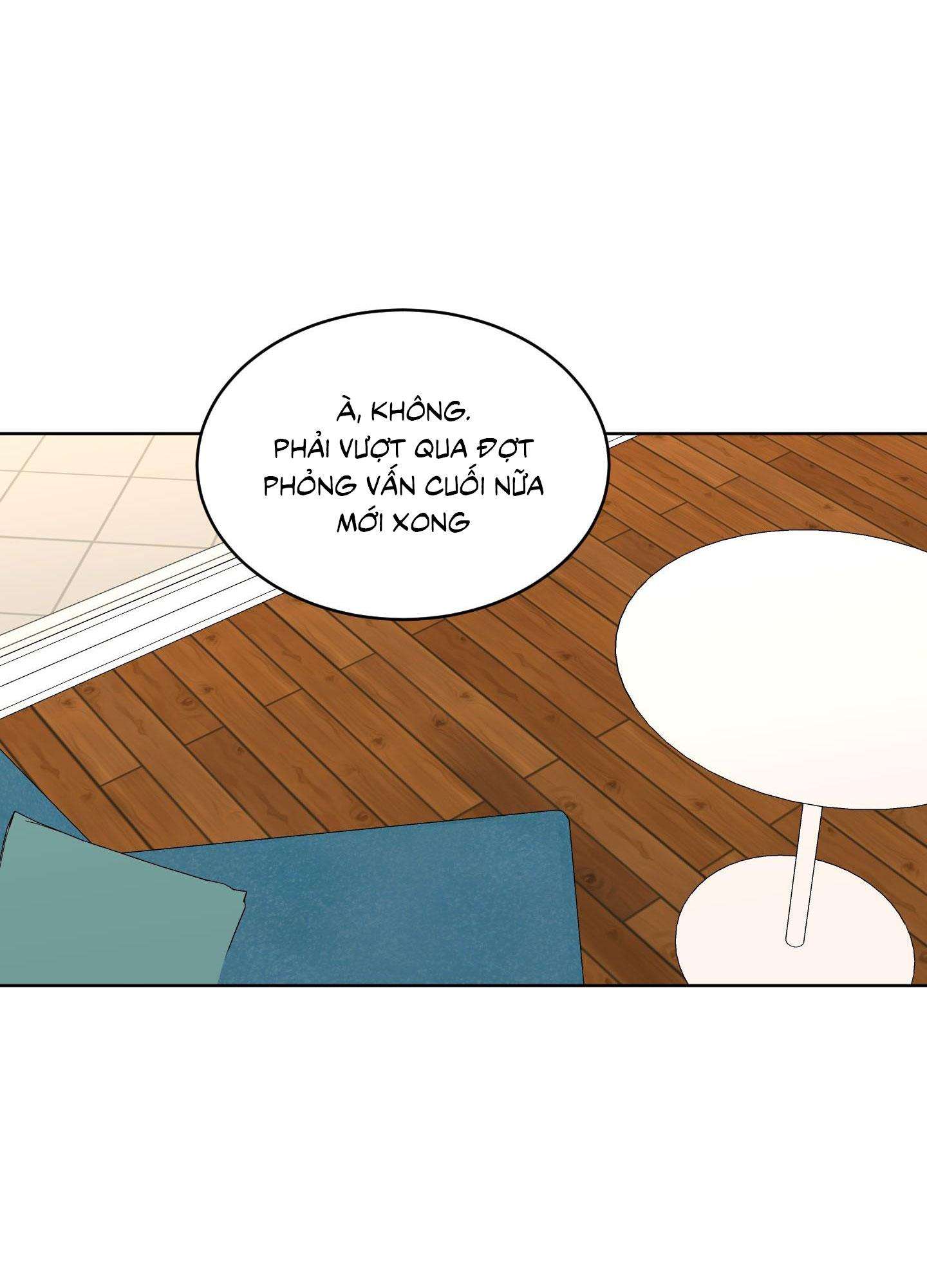 missing romance chapter 26 8