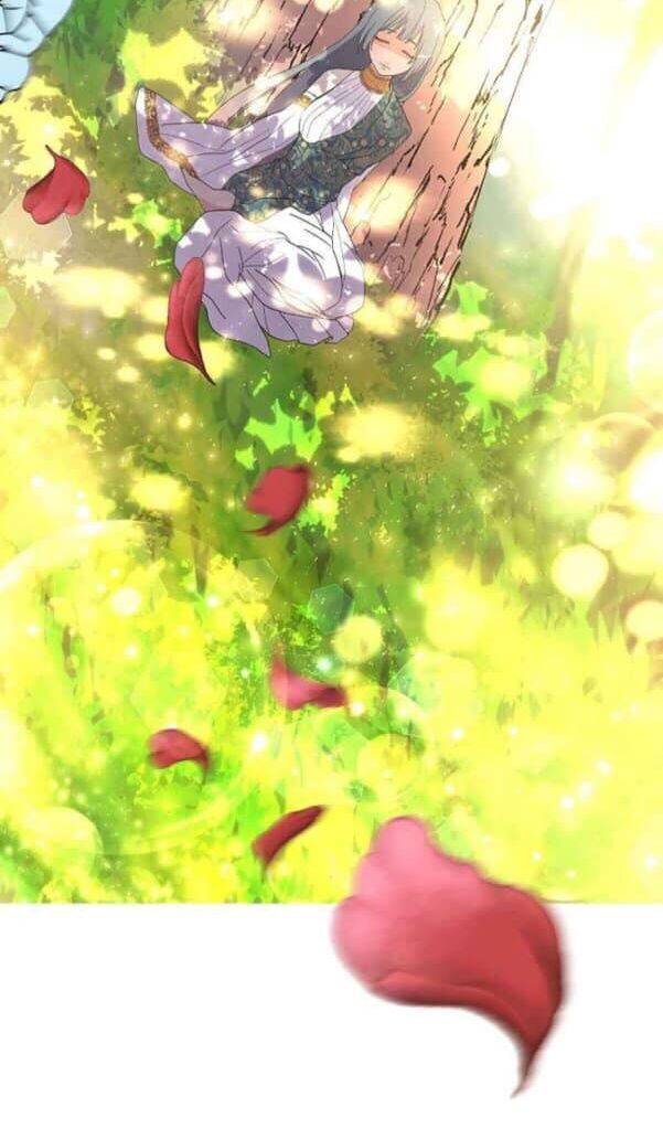 công chúa thời gian có hạn chapter 4 18