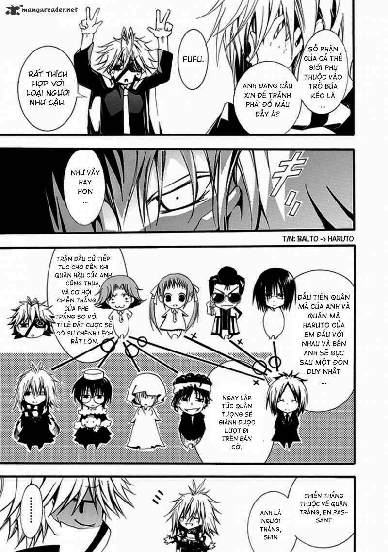 en passant chapter 13 19